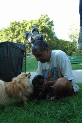 Aug1c_04_109.JPG
