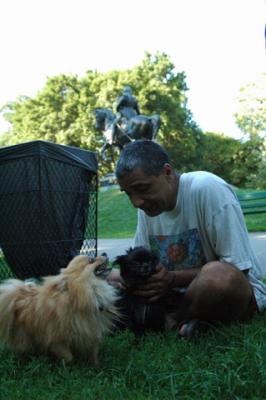 Aug1c_04_110.JPG