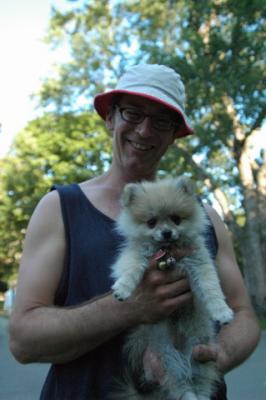 Aug1c_04_119.JPG