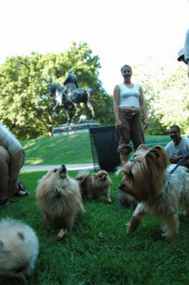 Aug1c_04_142.JPG