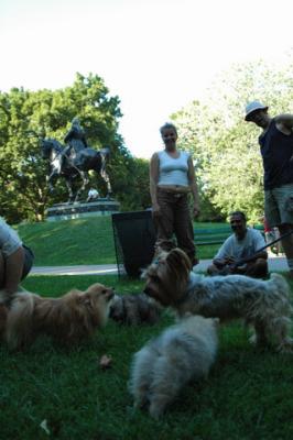 Aug1c_04_147.JPG