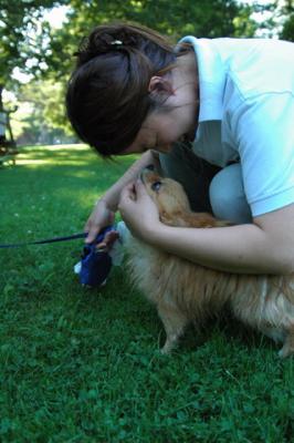Aug1c_04_227.JPG
