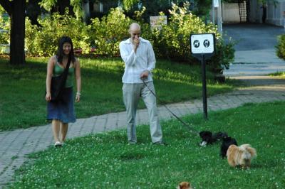 Aug1e_04_001.JPG