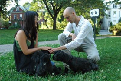 Aug1e_04_036.JPG