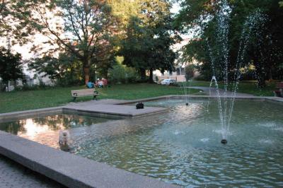 Aug1e_04_171.JPG