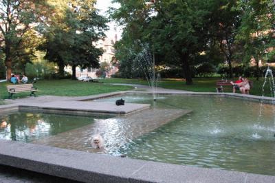 Aug1e_04_175.JPG