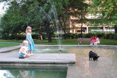 Aug1e_04_262.JPG