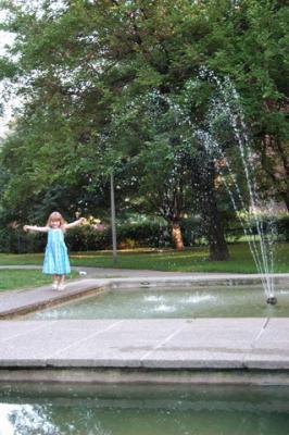 Aug1e_04_282.JPG