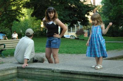 Aug1e_04_286.JPG