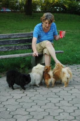 Aug1e_04_301.JPG