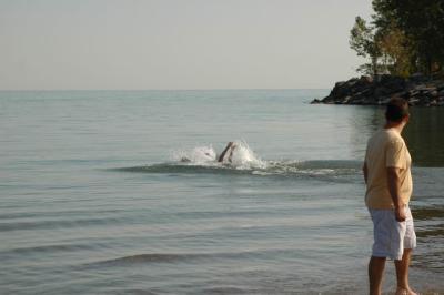 Oct7g_04_095.JPG