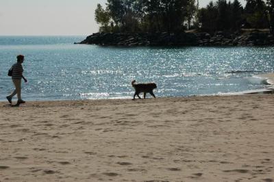 Oct7_04_246.JPG