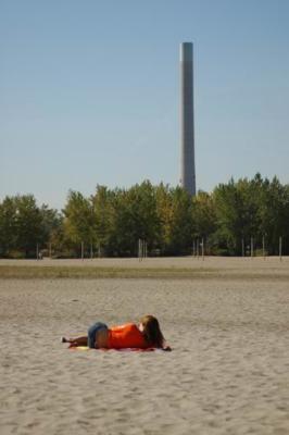 Oct7a_04_519.JPG