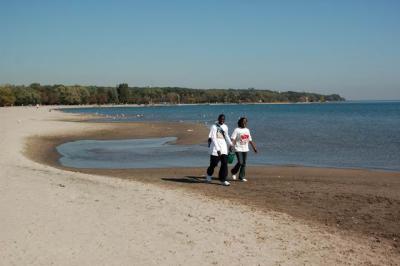 Oct7a_04_537.JPG