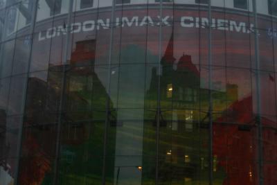 Imax