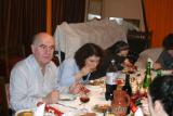 251203-Willie-Aileen-Dinner.jpg