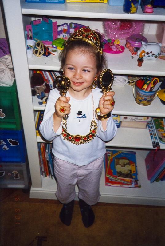 Melissa2.jpg