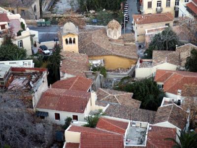 u38/bmcmorrow/medium/24906011.greece056.jpg
