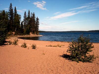 u38/bmcmorrow/medium/25036916.pa5.jpg