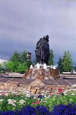 u38/bmcmorrow/medium/25246420.15_11a.jpg