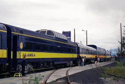 u38/bmcmorrow/medium/25246426.31_27a.jpg