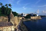 San Juan, Puerto Rico