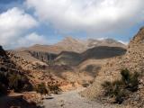 Wadi Khab AShamis