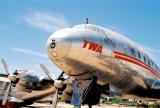 <a href=http://www.airlinehistorymuseum.com/indexnews07b.htm>Save-a-Connie</a>