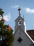Anglican church, Negombo