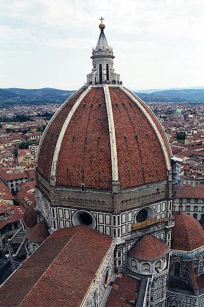 Florence Cathedral