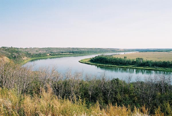 Batoche