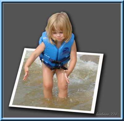pop_up_frame_photos