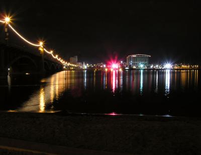 b1010040.jpg