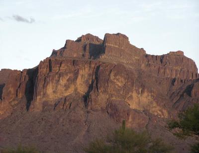 b1010027a.jpg