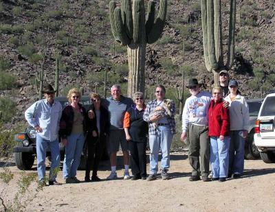b1170007.jpg - The Group