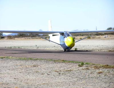 b1170046.jpg - Take-Off