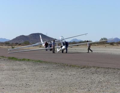 b1170055.jpg - Preparation