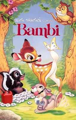 20040727bambi.jpg