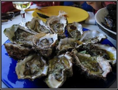 u38/bonfas/medium/32032021.oysters.jpg