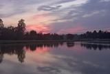 Sunset Timberlane 2002.jpg