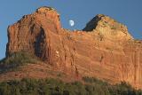 Red Rock Moon Notch 3.jpg