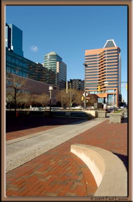 Baltimore