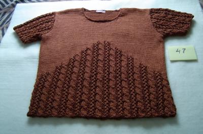 Sweater 47-1.JPG