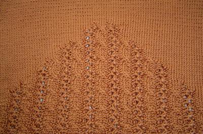 Sweater 47-2.JPG