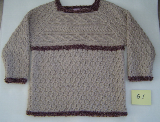 sweater-1.jpg