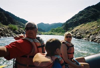 u38/brenda_b/medium/32119696.17.jpg