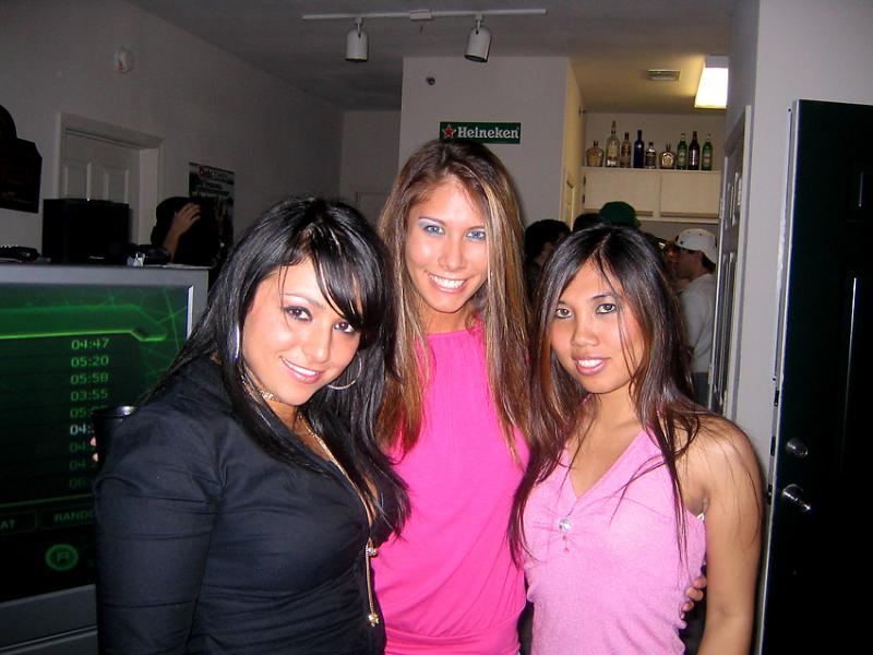 02262005 007 bgl.jpg