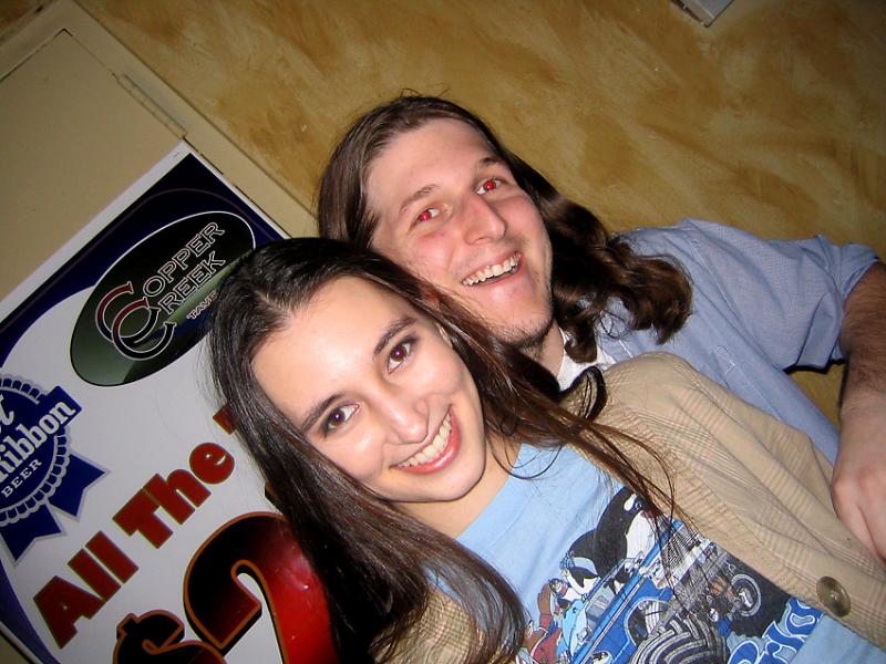 02262005 037 bgl.jpg