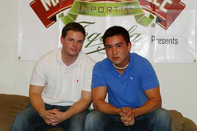 10092004 002 bgl.jpg