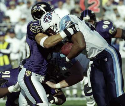 Woodson George.jpg